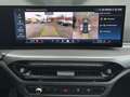 BMW 330 d xDr.T.M Sport PanoD.AHK ACC HUD Lenkradh.P+ Grau - thumbnail 16