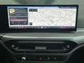 BMW 330 d xDr.T.M Sport PanoD.AHK ACC HUD Lenkradh.P+ Grau - thumbnail 15