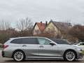 BMW 330 d xDr.T.M Sport PanoD.AHK ACC HUD Lenkradh.P+ Grau - thumbnail 5