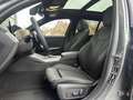 BMW 330 d xDr.T.M Sport PanoD.AHK ACC HUD Lenkradh.P+ Grau - thumbnail 11