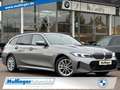 BMW 330 d xDr.T.M Sport PanoD.AHK ACC HUD Lenkradh.P+ Grau - thumbnail 1