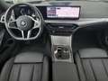 BMW 330 d xDr.T.M Sport PanoD.AHK ACC HUD Lenkradh.P+ Grau - thumbnail 13