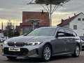 BMW 330 d xDr.T.M Sport PanoD.AHK ACC HUD Lenkradh.P+ Grau - thumbnail 4