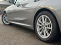 BMW 330 d xDr.T.M Sport PanoD.AHK ACC HUD Lenkradh.P+ Grau - thumbnail 10