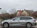 BMW 330 d xDr.T.M Sport PanoD.AHK ACC HUD Lenkradh.P+ Grau - thumbnail 6