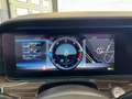 Mercedes-Benz E 220 Cabrio d Premium AMG ✅AMG-Line✅STOELVENTILATIE✅Ful Wit - thumbnail 50