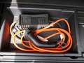 Peugeot 3008 Hybrid 225 e-EAT8 Allure Pack Noir - thumbnail 8