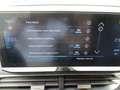 Peugeot 3008 Hybrid 225 e-EAT8 Allure Pack Noir - thumbnail 9