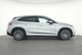 Mercedes-Benz EQE SUV 350+ AMG Line Plateado - thumbnail 9