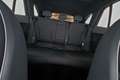 Mercedes-Benz EQE SUV 350+ AMG Line Plateado - thumbnail 17