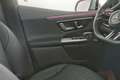 Mercedes-Benz EQE SUV 350+ AMG Line Plateado - thumbnail 16
