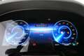 Mercedes-Benz EQE SUV 350+ AMG Line Plateado - thumbnail 14