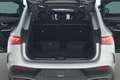 Mercedes-Benz EQE SUV 350+ AMG Line Plateado - thumbnail 18