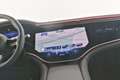 Mercedes-Benz EQE SUV 350+ AMG Line Plateado - thumbnail 15