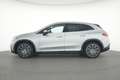 Mercedes-Benz EQE SUV 350+ AMG Line Plateado - thumbnail 8