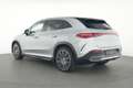 Mercedes-Benz EQE SUV 350+ AMG Line Plateado - thumbnail 3