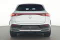 Mercedes-Benz EQE SUV 350+ AMG Line Plateado - thumbnail 7