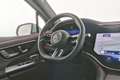 Mercedes-Benz EQE SUV 350+ AMG Line Plateado - thumbnail 13