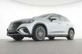 Mercedes-Benz EQE SUV 350+ AMG Line Plateado - thumbnail 10