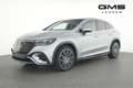 Mercedes-Benz EQE SUV 350+ AMG Line Stříbrná - thumbnail 1