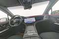 Mercedes-Benz EQE SUV 350+ AMG Line Plateado - thumbnail 12