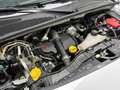 Mercedes-Benz Citan 109 CDI L2 Business Ambition Lichtmetalen velgen C Blanc - thumbnail 26