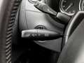 Mercedes-Benz Citan 109 CDI L2 Business Ambition Lichtmetalen velgen C Blanc - thumbnail 22