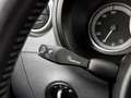 Mercedes-Benz Citan 109 CDI L2 Business Ambition Lichtmetalen velgen C Blanc - thumbnail 11