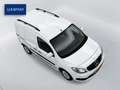 Mercedes-Benz Citan 109 CDI L2 Business Ambition Lichtmetalen velgen C Blanc - thumbnail 30
