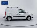 Mercedes-Benz Citan 109 CDI L2 Business Ambition Lichtmetalen velgen C Blanc - thumbnail 4