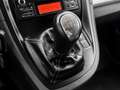 Mercedes-Benz Citan 109 CDI L2 Business Ambition Lichtmetalen velgen C Blanc - thumbnail 24