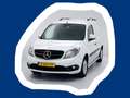 Mercedes-Benz Citan 109 CDI L2 Business Ambition Lichtmetalen velgen C Blanc - thumbnail 1