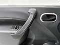 Mercedes-Benz Citan 109 CDI L2 Business Ambition Lichtmetalen velgen C Blanc - thumbnail 27