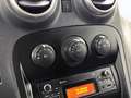 Mercedes-Benz Citan 109 CDI L2 Business Ambition Lichtmetalen velgen C Blanc - thumbnail 10