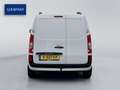 Mercedes-Benz Citan 109 CDI L2 Business Ambition Lichtmetalen velgen C Blanc - thumbnail 14