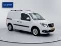 Mercedes-Benz Citan 109 CDI L2 Business Ambition Lichtmetalen velgen C Blanc - thumbnail 28