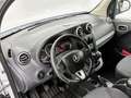 Mercedes-Benz Citan 109 CDI L2 Business Ambition Lichtmetalen velgen C Blanc - thumbnail 5