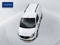 Mercedes-Benz Citan 109 CDI L2 Business Ambition Lichtmetalen velgen C Blanc - thumbnail 31