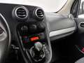 Mercedes-Benz Citan 109 CDI L2 Business Ambition Lichtmetalen velgen C Blanc - thumbnail 7