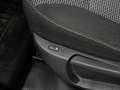 Mercedes-Benz Citan 109 CDI L2 Business Ambition Lichtmetalen velgen C Blanc - thumbnail 8