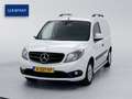 Mercedes-Benz Citan 109 CDI L2 Business Ambition Lichtmetalen velgen C Blanc - thumbnail 2