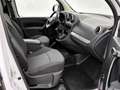 Mercedes-Benz Citan 109 CDI L2 Business Ambition Lichtmetalen velgen C Blanc - thumbnail 17