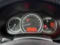 Mercedes-Benz Citan 109 CDI L2 Business Ambition Lichtmetalen velgen C Blanc - thumbnail 6