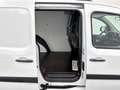 Mercedes-Benz Citan 109 CDI L2 Business Ambition Lichtmetalen velgen C Blanc - thumbnail 18
