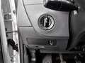 Mercedes-Benz Citan 109 CDI L2 Business Ambition Lichtmetalen velgen C Blanc - thumbnail 23