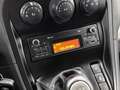 Mercedes-Benz Citan 109 CDI L2 Business Ambition Lichtmetalen velgen C Blanc - thumbnail 9