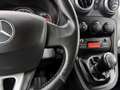 Mercedes-Benz Citan 109 CDI L2 Business Ambition Lichtmetalen velgen C Blanc - thumbnail 21