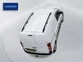 Mercedes-Benz Citan 109 CDI L2 Business Ambition Lichtmetalen velgen C Blanc - thumbnail 34