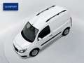 Mercedes-Benz Citan 109 CDI L2 Business Ambition Lichtmetalen velgen C Blanc - thumbnail 32