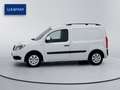 Mercedes-Benz Citan 109 CDI L2 Business Ambition Lichtmetalen velgen C Blanc - thumbnail 15
